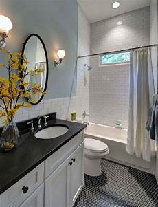bathroom remodel design ideas 53 most fabulous traditional style bathroom designs bathroom remodel design ideas 53 most fabulous traditional style bathroom designs
