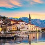 Image result for Montenegro Italy