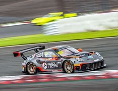 Image result for Porsche Edurance Racing