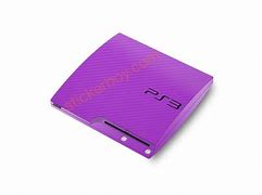 Image result for Chrome PS3