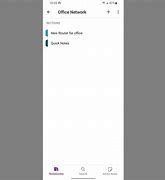 Image result for OneNote Certification