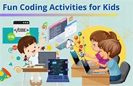 Image result for Code Set for Kids