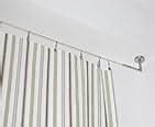 Image result for Dignitet Curtain Ring with Clip