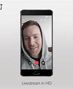 Image result for One Plus 5 Phones's