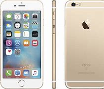 Image result for Sprint iPhone 6s