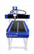 Image result for Benchtop CNC Router