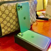 Image result for iPhone 11 at Walmart