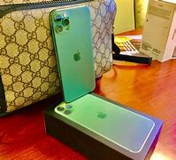 Image result for iPhone 11 Max Gold