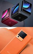 Image result for Best Motorola Flip Phone