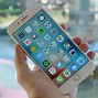 Image result for iPhone 6 Review