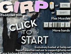 Image result for girp