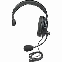 Image result for 2000s Style Headset