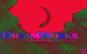 Image result for DreamWorks Animation SKG Logo Logowiki