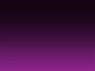 Image result for Ombre Teal Purple Pink Background