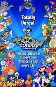Image result for Cartoon Movie Advertisement