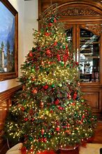 Image result for Victoria Dyring Christmas