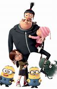 Image result for Muchos Minions