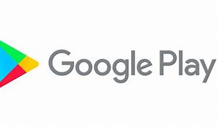 Image result for Get On Google Play Logo