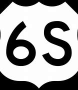 Image result for 6s Symbol