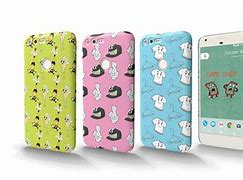 Image result for Phone Case Mass Production Line
