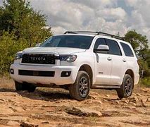 Image result for Large 7 Seater SUV