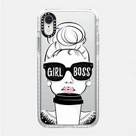 Image result for Blu Phone Cases for Girls