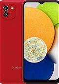 Image result for Samsung Galaxy A03 Sim Unlock Code Free