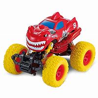 Image result for Awesome Kids Toys