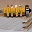 Image result for Wall Base Router Bit