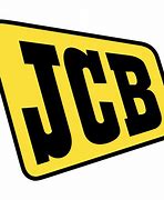 Image result for JCB Symbol