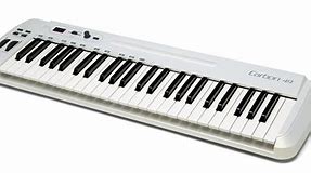 Image result for Alat Musik Keyboard