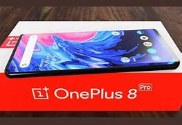 Image result for One Plus 8 Pro Features Buttons