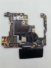 Image result for Moto One Fusion Board