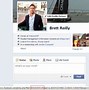 Image result for How to Find My Facebook ID