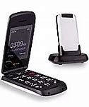 Image result for Best Budget Phones From Tesco