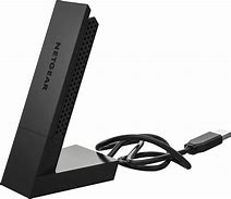 Image result for Netgear Wireless USB Adapter