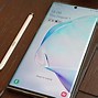 Image result for Cell Phone Samsung Galaxy Note 10