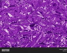 Image result for Smooth Purple Foil Texture