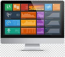 Image result for HMI Screen Background