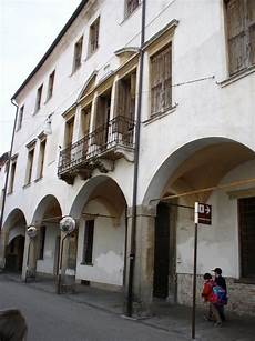 galileo casa elderhostel 3024 venetian grandeur padua and venice galileo casa elderhostel 3024 venetian grandeur padua and venice