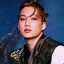 Image result for exo wallpapers 4k kai