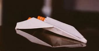 Image result for Paper Airplane Science Project