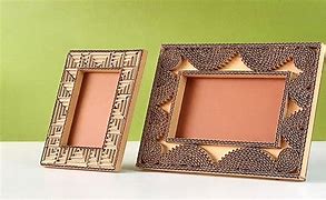 Image result for 10 by 6 Card Frame Display