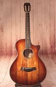 Image result for Sonix Acoustic
