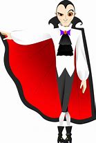 Image result for Halloween Dracula Clip Art