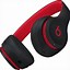 Image result for Beat by Dre Headset