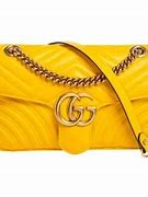 Image result for Gucci Sport Watch