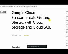 Image result for My Google Cloud