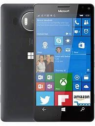 Image result for Microsoft Telefon