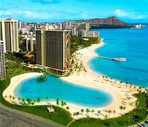 Image result for Hilton Waikiki Beach Resort